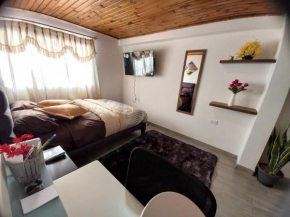 Lesano Suite